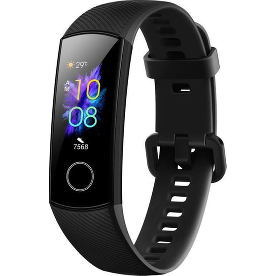 Activity Tracker Honor Band 5 - Black image 1