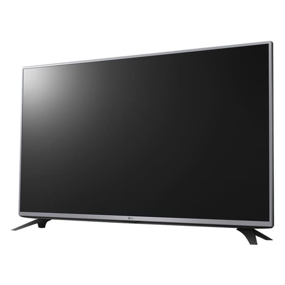 Τηλεόραση LG 43" LED Full HD 43LF5400 image 2