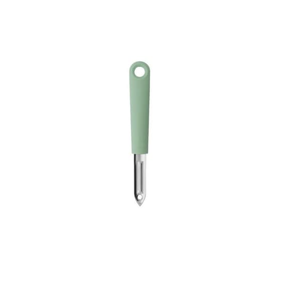 Αποφλοιωτής Brabantia Ανοξείδωτος 17.6cm 081.1229/41 image 0