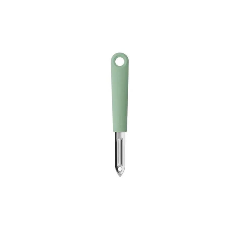 BRABANTIA Αποφλοιωτής Brabantia Ανοξείδωτος 17.6cm 081.1229/41
