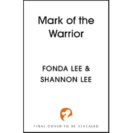 Mark of the Warrior