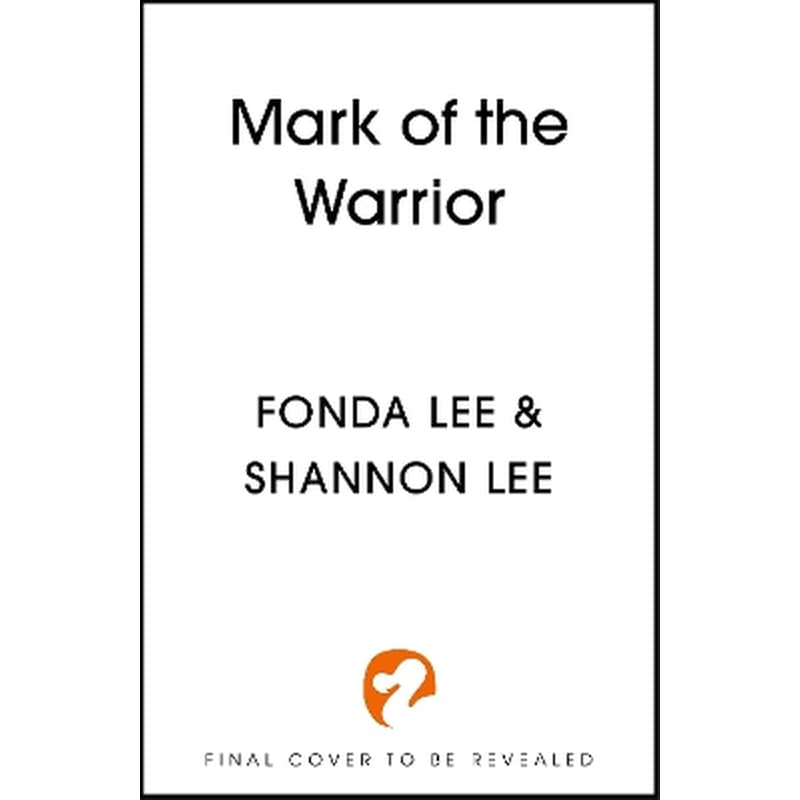 Mark of the Warrior
