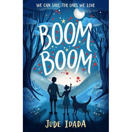 Boom Boom image 0