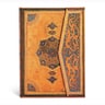 product-thumbnail