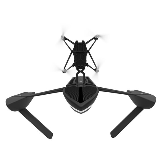 PARROT Hydrofoil Orak - (PF723403AA) image 0