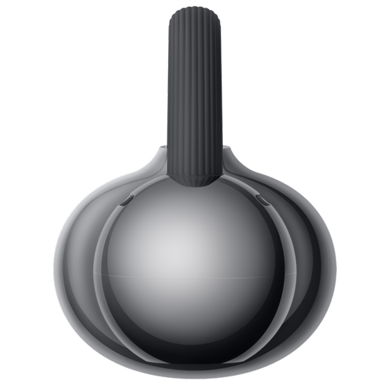 Ακουστικά Bluetooth Huawei FreeClip 2 - Black image 9