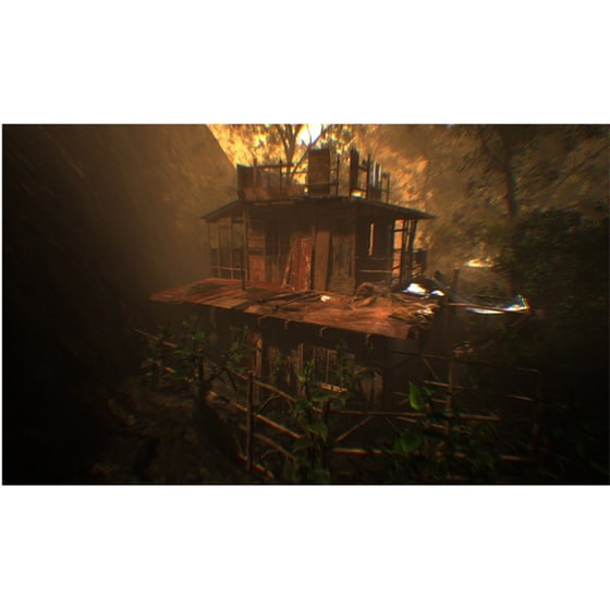 The 9th Charnel - PS5 image 5