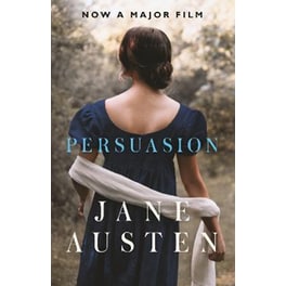 Persuasion