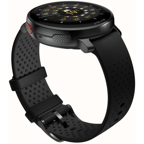 Smartwatch Polar Vantage V3 47mm - Black image 1