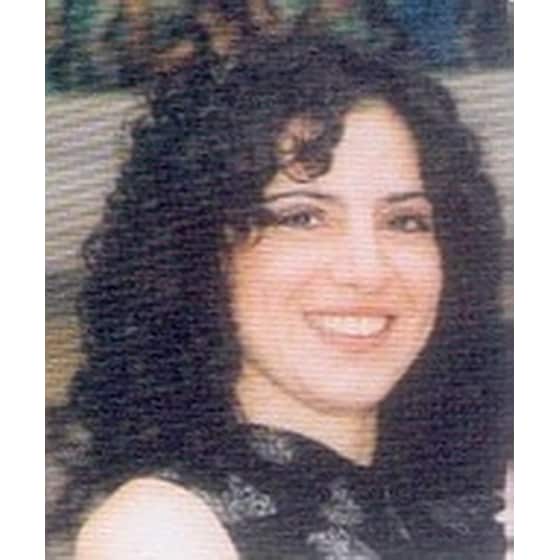 Μια βόλτα στα βυζαντινά χρόνια image 1