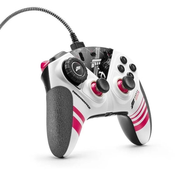Ενσύρματo Controller Thrustmaster  - Πολύχρωμο image 3