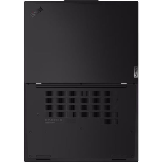 Lenovo ThinkPad L14 Gen 6 14" FHD+ IPS (Intel Core Ultra 5-225U/32 GB/1TB SSD/Intel Graphics/Windows 11 Pro) Laptop image 12