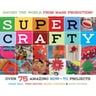 product-thumbnail