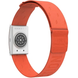 Activity Tracker Coros Heart Rate Monitor - Deep Orange