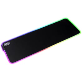 Onlan AS-290-U RGB Gaming Mouse Pad XL 900 mm