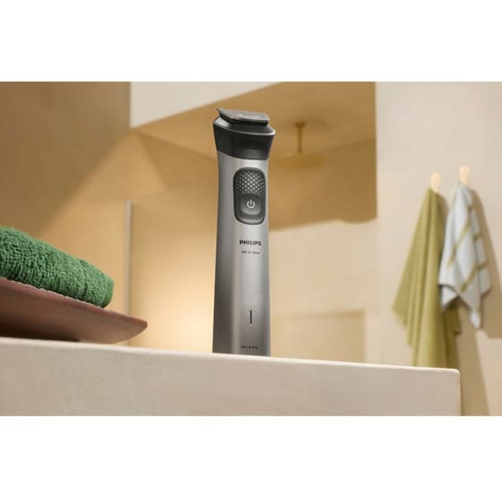 Σετ Περιποίησης PHILIPS MG7941/15 image 2