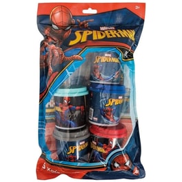 AS Company Πλαστελίνη Marvel Spiderman