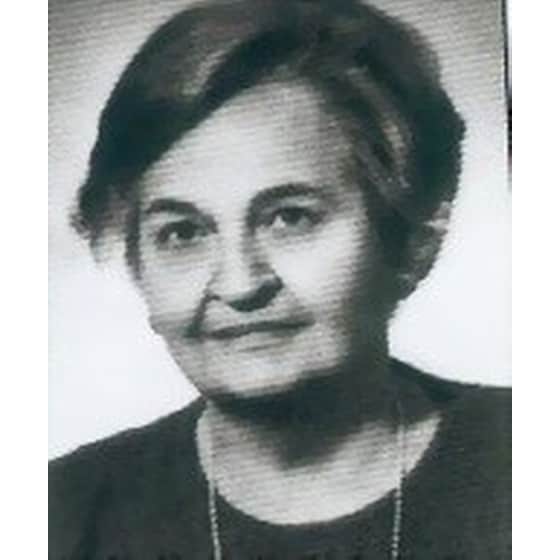 Die Kuche von Kreta image 1