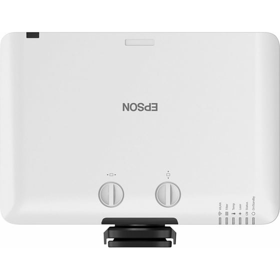 Projector Epson Eb-l630u - Λευκό image 2