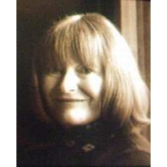 Το τελευταίο ρόδο του Κασμίρ image 1