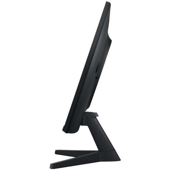 Samsung Odyssey G5 G53F LS27FG530 Gaming Monitor 27" QHD IPS Flat 200HZ 1ms image 6