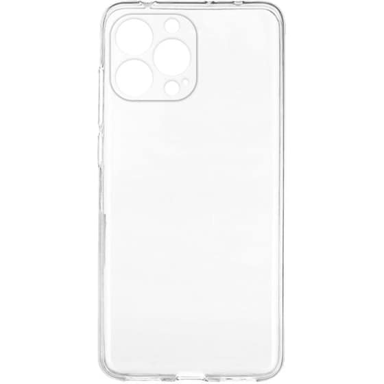Θήκη Apple iPhone 13 Pro Max - Sonique Crystal Clear - Διάφανο image 0