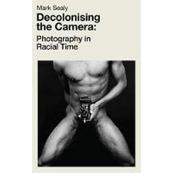 Decolonising the Camera image 0