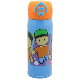 Παγούρι Gim Stumble Guy 380ml
