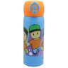 product-thumbnail