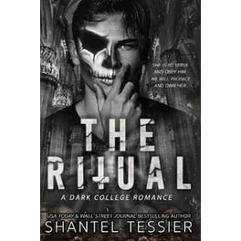 The Ritual