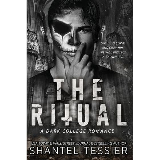 The Ritual image 0