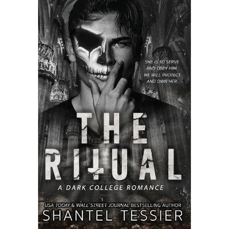 The Ritual
