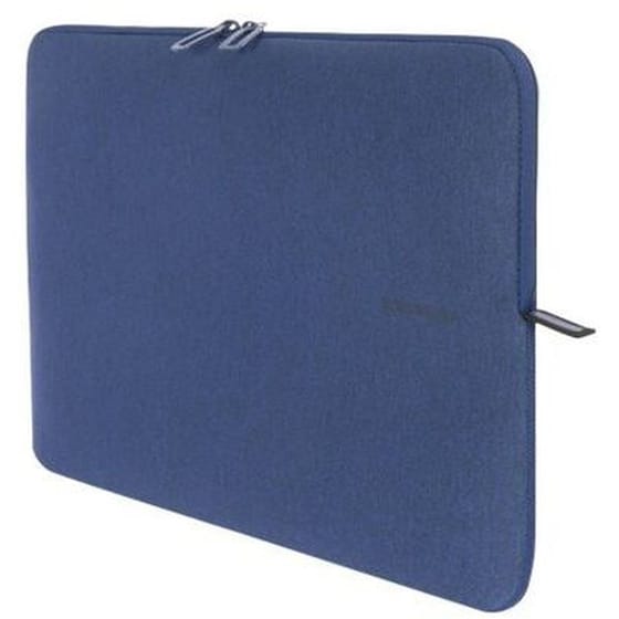 Θηκη Laptop Tucano Melange 15" Blue image 2