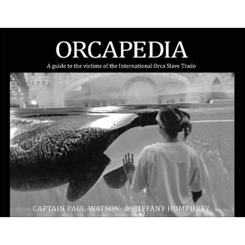 Orcapedia