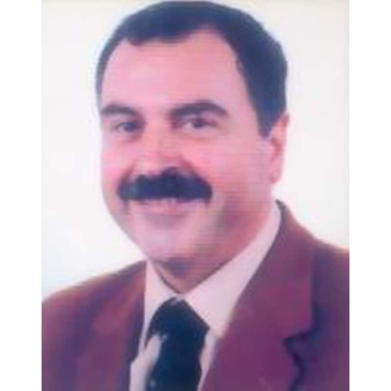 Author picture