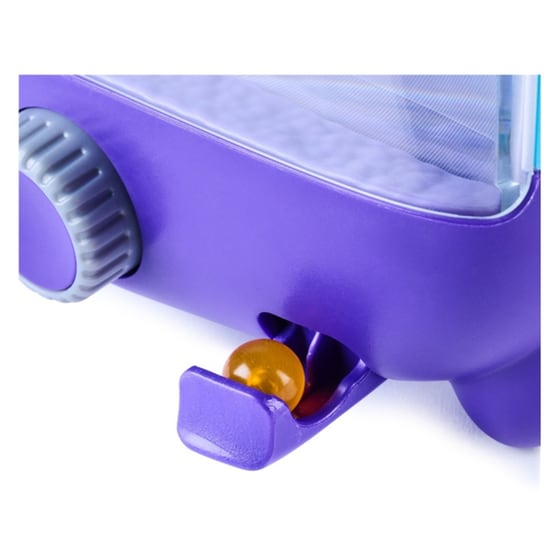 Bitzee Διαδραστικό Digital Ζωάκι-Aquarium (6075549) image 9