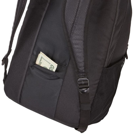 Τσάντα Laptop Case Logic Prevailer PREV-217 Πλάτης 17.3" - Μαύρο image 4