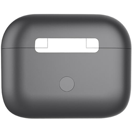 Ακουστικά Bluetooth Imilab Imiki T11 - GunMetal image 1