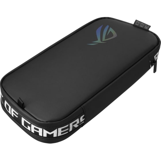 Θήκη Asus ROG Ally image 1