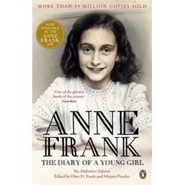 Diary of a Young Girl