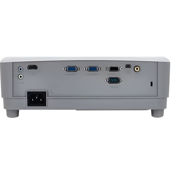 Projector Viewsonic PA503S - Λευκό image 3