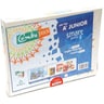 product-thumbnail