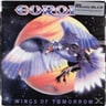 product-thumbnail