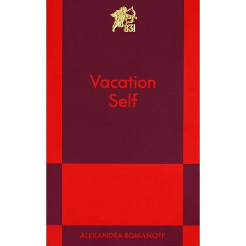 Vacation Self