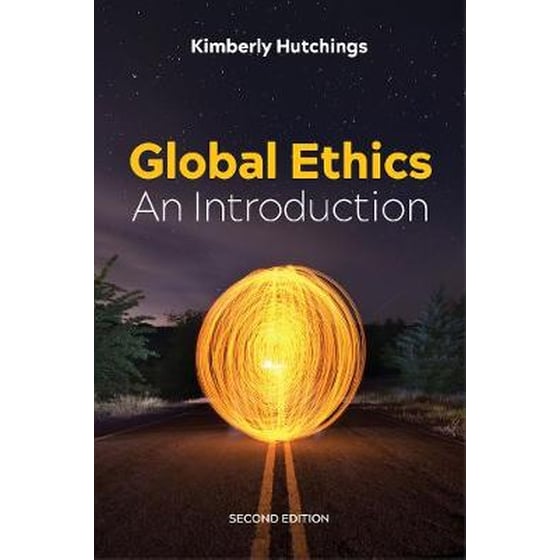 Global Ethics image 0