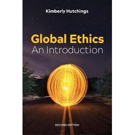 Global Ethics