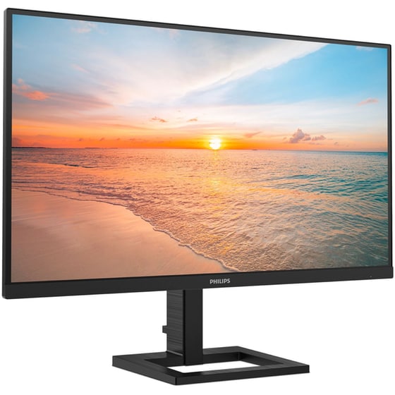 Philips 27E1N1800AE/00 Monitor 27" 4K IPS Flat 60Hz 4 ms image 2