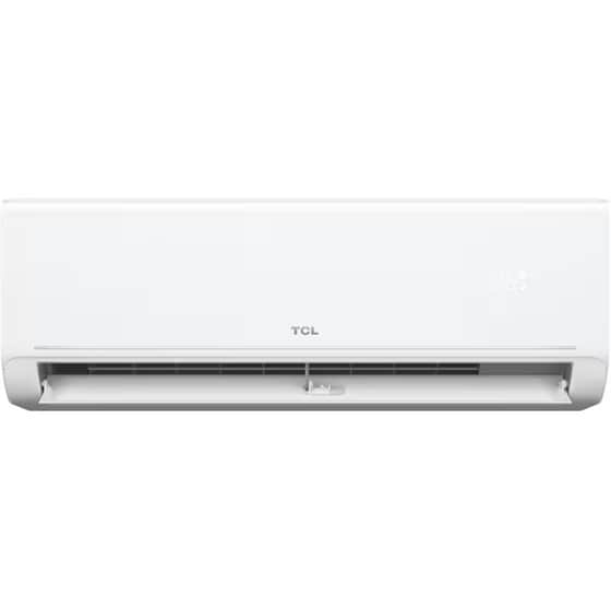 TCL SAVEIN AI-24ZG31 Κλιματιστικό Inverter 24.000 BTU A++/A+++ με WiFi image 4