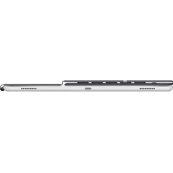 Ασύρματο Πληκτρολόγιο iPad Pro - Apple Smart Keyboard - ENG image 3