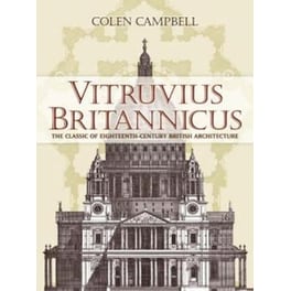 Vitruvius Britannicus